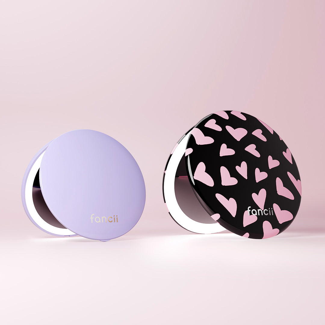 Jingle and Glow Kit