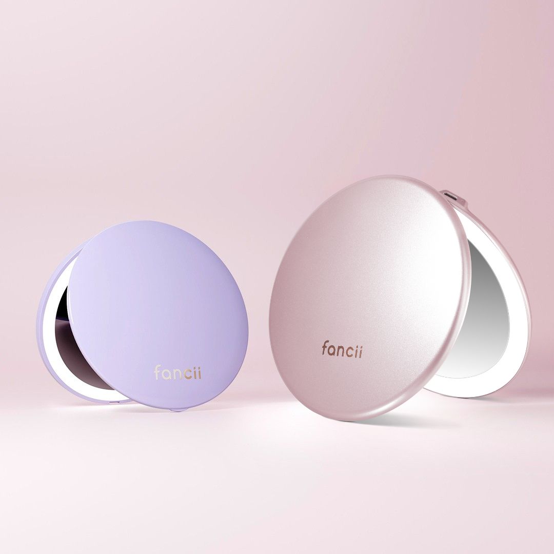 Jingle and Glow Kit