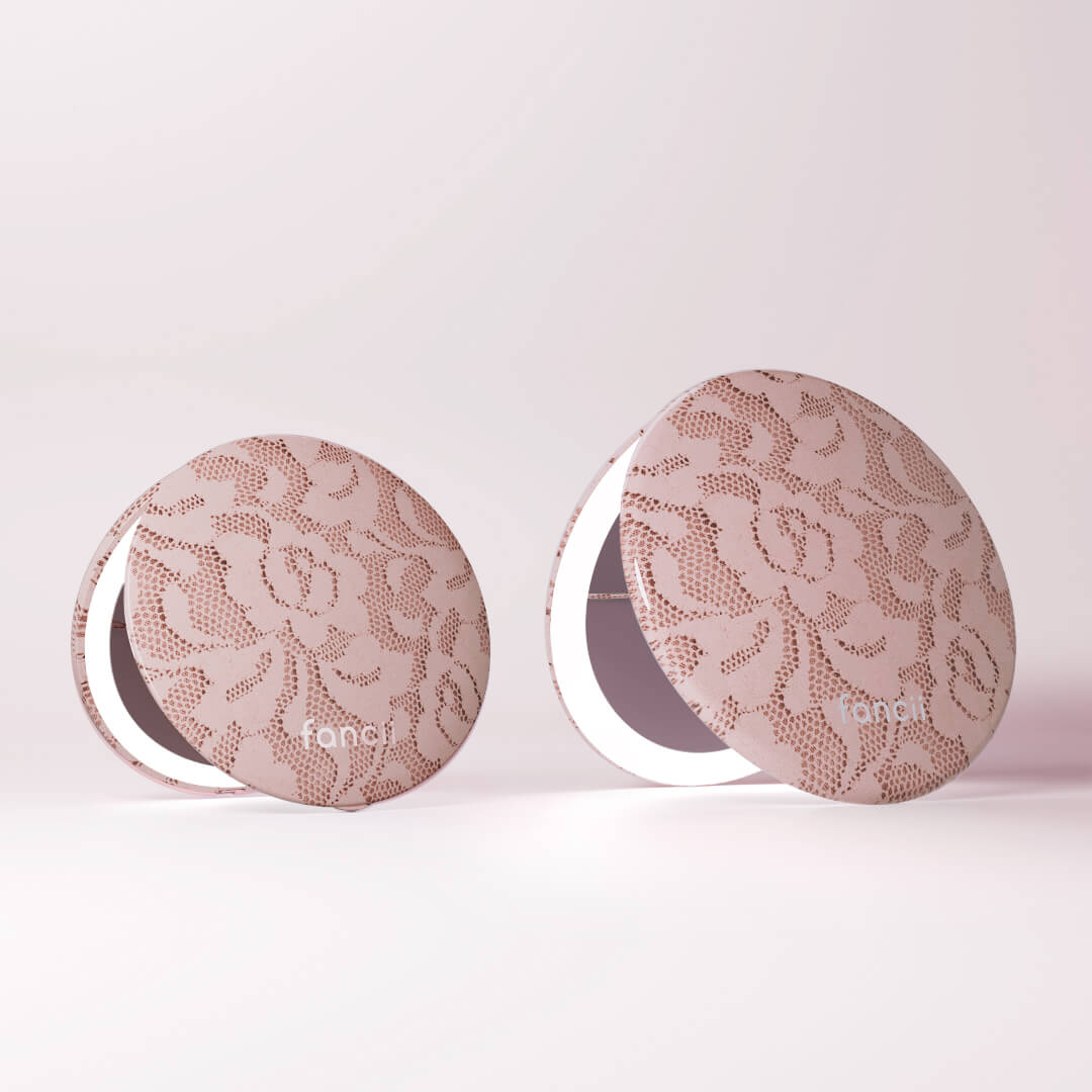 Jingle and Glow Kit