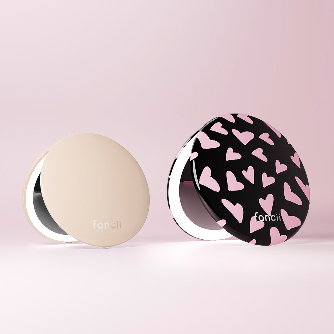 Jingle and Glow Kit